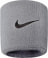 Swoosh Wristbands Schweißband