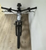Cube Reaction Hybrid Pro 750 EE