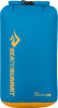 Sea to Summit Evac Drybag 35 Packtasche