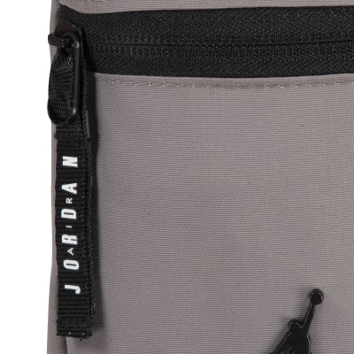 Nike Jordan Festival válltáska