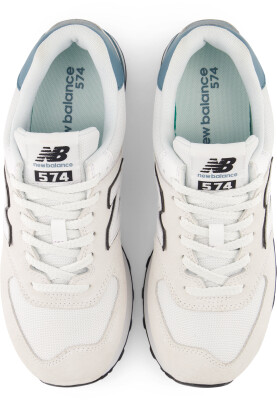 New Balance U574 Freizeitschuhe