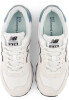 New Balance U574 Freizeitschuhe
