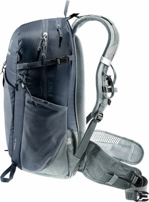 Deuter Trail 25 Wanderrucksack