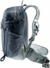 Deuter Trail 25 Wanderrucksack