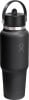 Hydro Flask 32 oz Wide Flex Straw Travel Bottle Thermosflasche