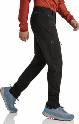 Schöffel Style Cascata N Wanderhose Schöffel Style Cascata N Wanderhose