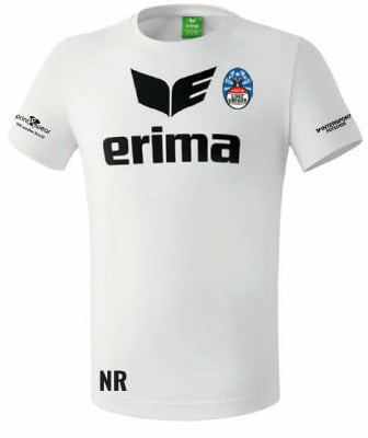Erima Promo T-Shirt
