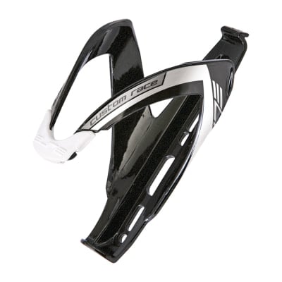 Elite Custom Race Flaschenhalter