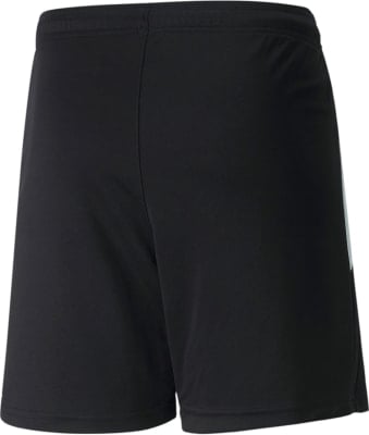 Puma teamLIGA Shorts