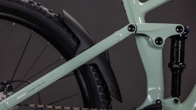 Cube Stereo Hybrid ONE44 EXC 800 E-Fully 29" Cube Stereo Hybrid ONE44 EXC 800 E-Fully 29"