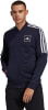 adidas 3-Streifen Tape Trainingsjacke