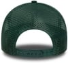 New Era NEW ERA 940 Aframe MLB League essential sapka