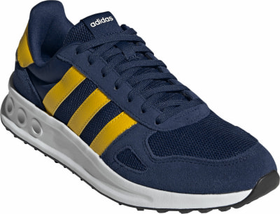 adidas Run 84 Freizeitschuhe