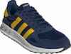 adidas Run 84 Freizeitschuhe