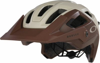 Oakley DRT5 Maven MTB-Helm
