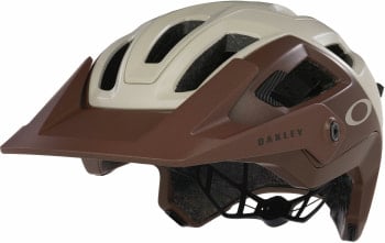 Oakley DRT5 Maven MTB-Helm