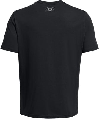 Under Armour Colorblock T-Shirt
