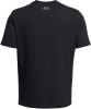 Under Armour Colorblock T-Shirt