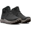 Under Armour MicroG Valsetz MID, pánska zimná obuv