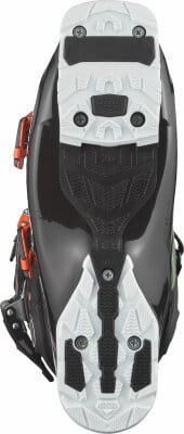 Salomon QST Access 80 GW Felnőtt sícipő, flex: 80 Talpszélesség: 102 mm Salomon QST Access 80 GW Felnőtt sícipő, flex: 80 Talpszélesség: 102 mm