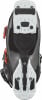 Salomon QST Access 80 GW Felnőtt sícipő, flex: 80 Talpszélesség: 102 mm