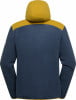 La Sportiva LA SPORTIVA Guidance Sherpa Kapuzensweater Regular