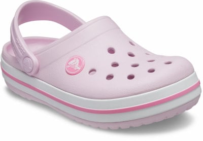Crocs Crocband Clog Wellnesssandalen