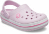 Crocs Crocband Clog Wellnesssandalen