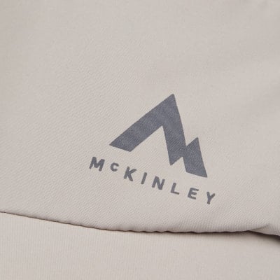 McKINLEY Laksim II Kappe