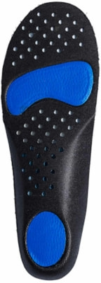 BootDoc Dynamic vložka do bot