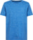 Tibor T-Shirt