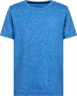 Tibor T-Shirt