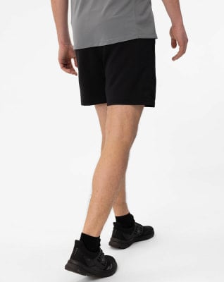 Jako Power Laufshorts