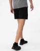 Jako Power Laufshorts