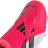 adidas Predator Pro FT SG Stollenfußballschuhe