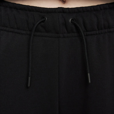 Nike Essential Cargo Jogginghose