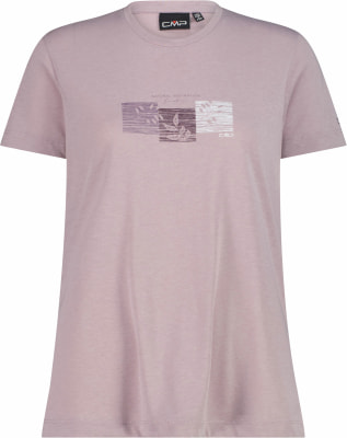 CMP Ragusa T-Shirt