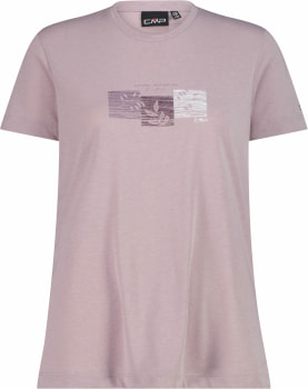 CMP Ragusa T-Shirt