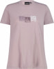 CMP Ragusa T-Shirt