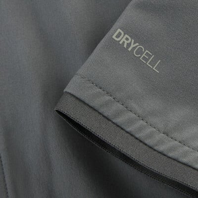 Puma M Flex Stretch Woven Trainingsjacke m.Kapuze Puma M Flex Stretch Woven Trainingsjacke m.Kapuze