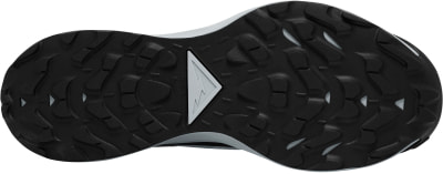 Nike Pegasus Trail 3, pánska bežecká obuv