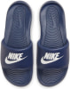 Nike Victori One Wellnesssandalen