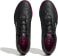 Copa Pure.3 TF Fußballschuhe