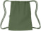 Heritage Drawstring tornazsák ( 13 literes )
