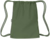 Nike Heritage Drawstring tornazsák ( 13 literes )