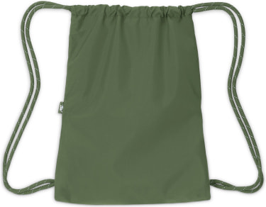 Heritage Drawstring tornazsák ( 13 literes )