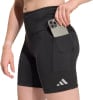 adidas adi365 6'' Tights kurz
