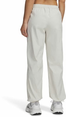 Under Armour UNDER ARMOUR Luna Woven Pants Under Armour UNDER ARMOUR Luna Woven Pants