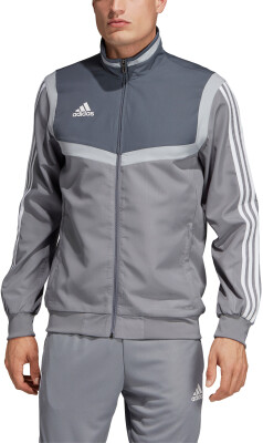 adidas TIRO19 PRE JKT férfi felső