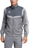 adidas TIRO19 PRE JKT férfi felső